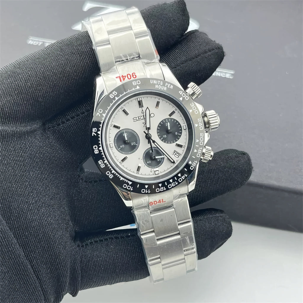 DT Chronograph