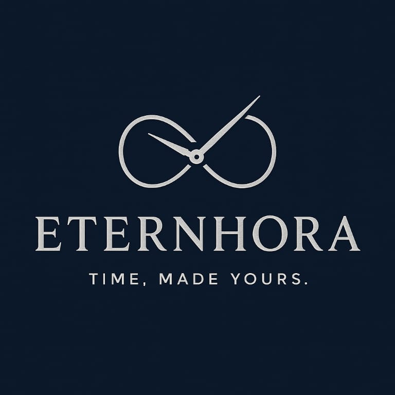 Eternhora Watch Shop